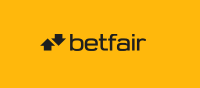 Betfair odds api feed