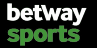 betway odds api feed