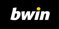 bwin odds api feed