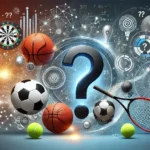 Best Sports Data Provider