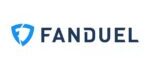 fanduel api data