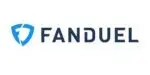 fanduel api data