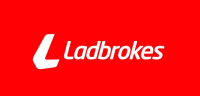 Ladbrokes odds api feed