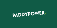 Paddy power odds api feed