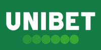 unibet odds api feed